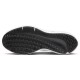 Кроссовки мужские для бега Nike Air winflo 10 