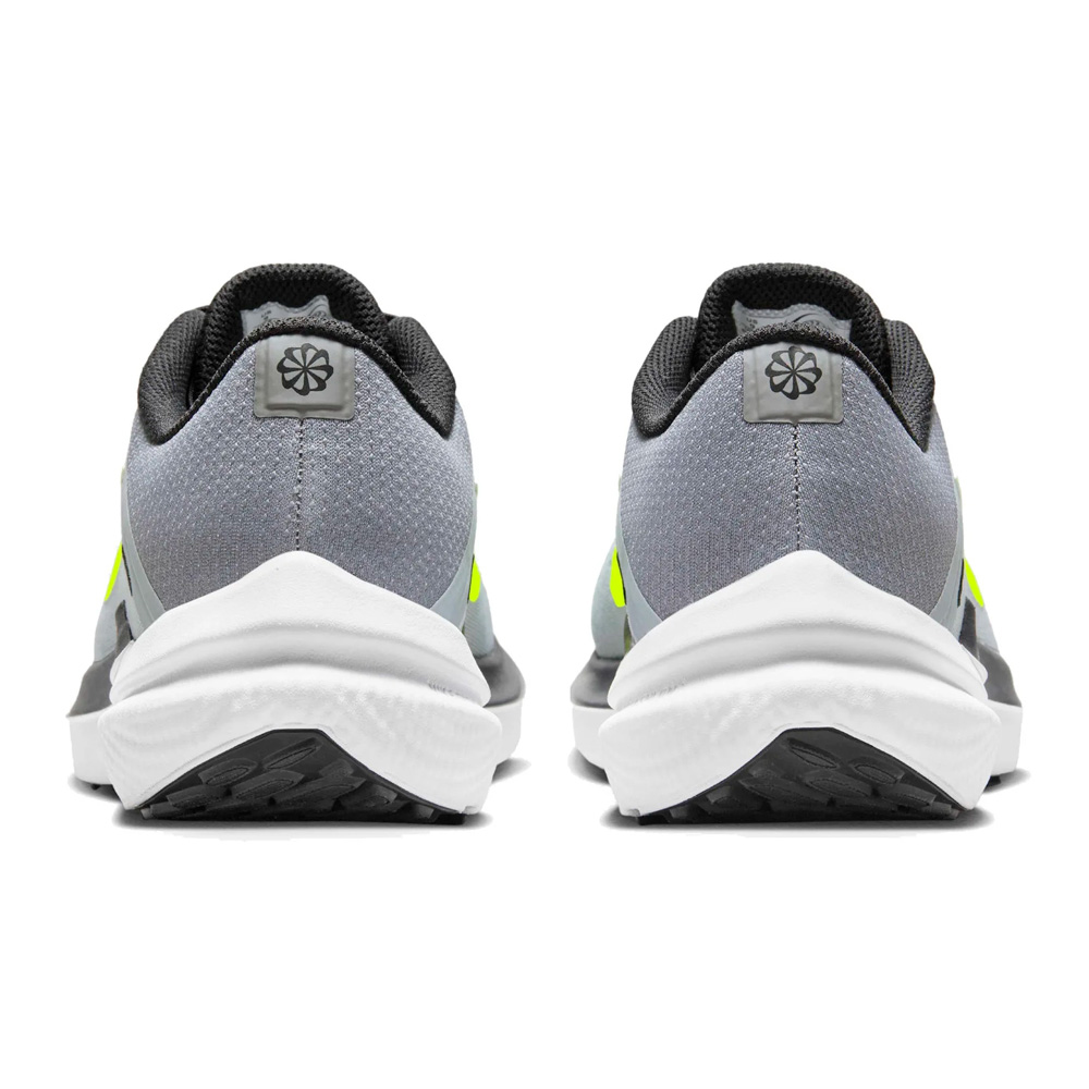 Кроссовки мужские для бега Nike Air winflo 10 