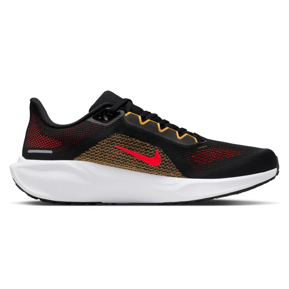 Кроссовки для бега мужские Nike Air zoom pegasus 41 