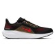 Кроссовки для бега мужские Nike Air zoom pegasus 41 