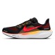 Кроссовки для бега мужские Nike Air zoom pegasus 41 