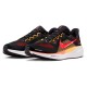 Кроссовки для бега мужские Nike Air zoom pegasus 41 