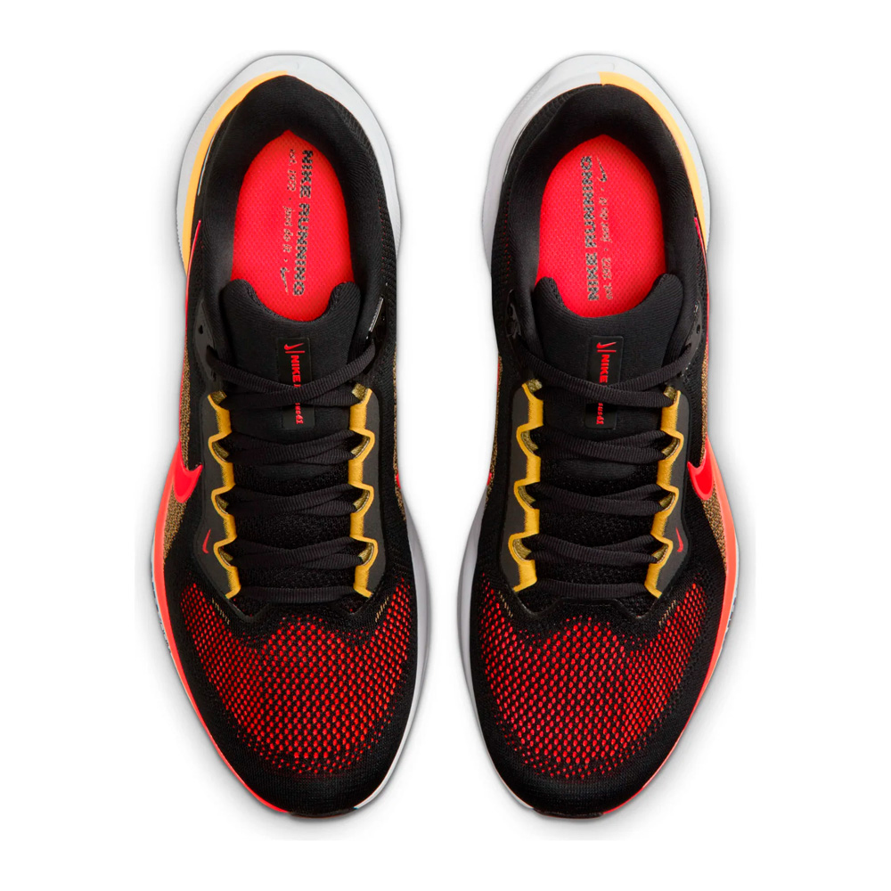 Кроссовки для бега мужские Nike Air zoom pegasus 41 