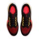 Кроссовки для бега мужские Nike Air zoom pegasus 41 