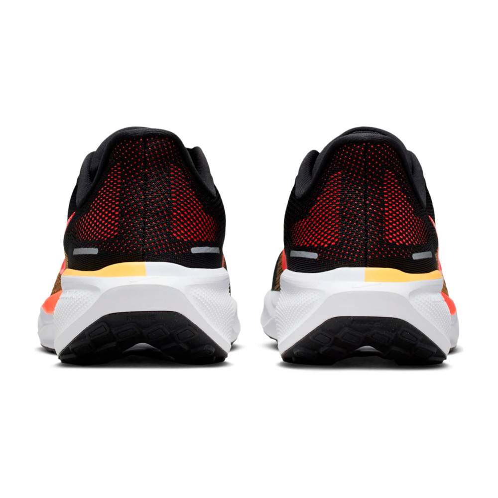 Кроссовки для бега мужские Nike Air zoom pegasus 41 