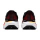 Кроссовки для бега мужские Nike Air zoom pegasus 41 