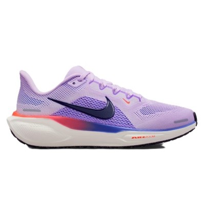 Кроссовки для бега женские Nike Air zoom pegasus 41 