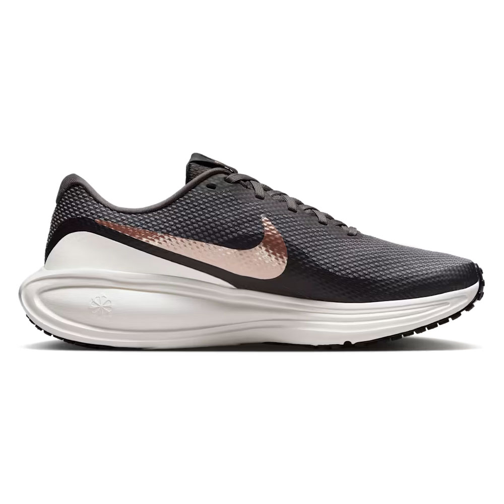 Кроссовки для бега женские Nike Revolution 8 Кроссовки для бега женские Nike Revolution 8