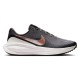 Кроссовки для бега женские Nike Revolution 8 Кроссовки для бега женские Nike Revolution 8