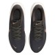 Кроссовки для бега женские Nike Revolution 8 Кроссовки для бега женские Nike Revolution 8