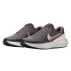 Кроссовки для бега женские Nike Revolution 8 Кроссовки для бега женские Nike Revolution 8