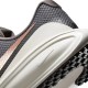 Кроссовки для бега женские Nike Revolution 8 Кроссовки для бега женские Nike Revolution 8