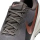 Кроссовки для бега женские Nike Revolution 8 Кроссовки для бега женские Nike Revolution 8
