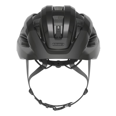 Велошлем Abus Macator 