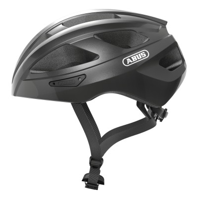 Велошлем Abus Macator 