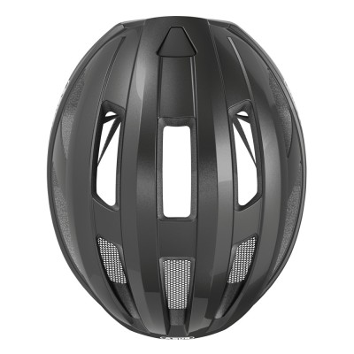 Велошлем Abus Macator 