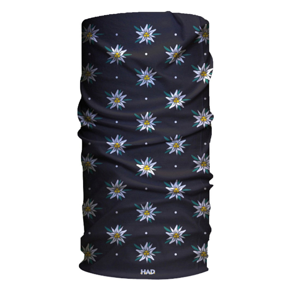 Бандана Had Originals Speedo 