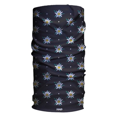 Бандана Had Originals Speedo 