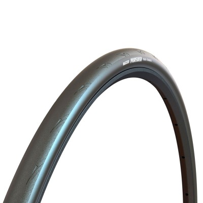 Покрышка Maxxis Pursuer F