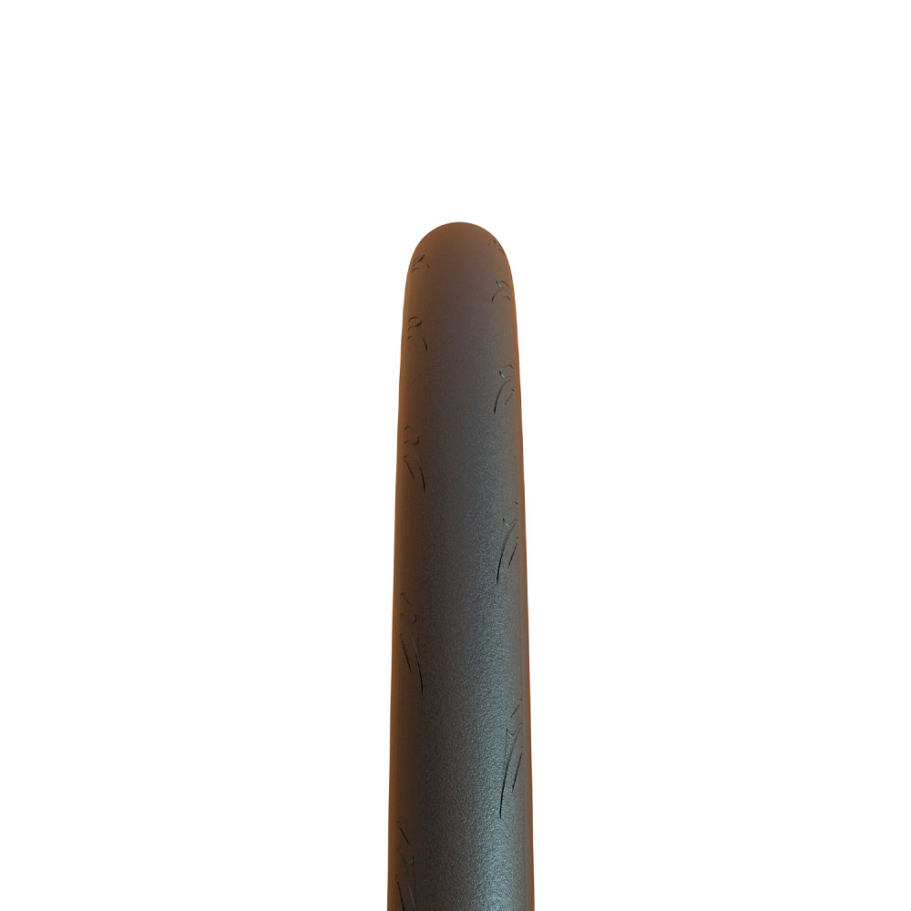 Покрышка Maxxis Pursuer F