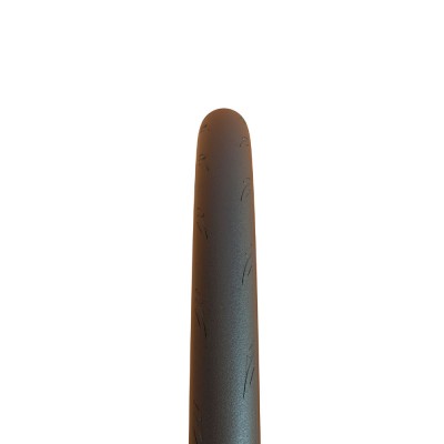 Покрышка Maxxis Pursuer F