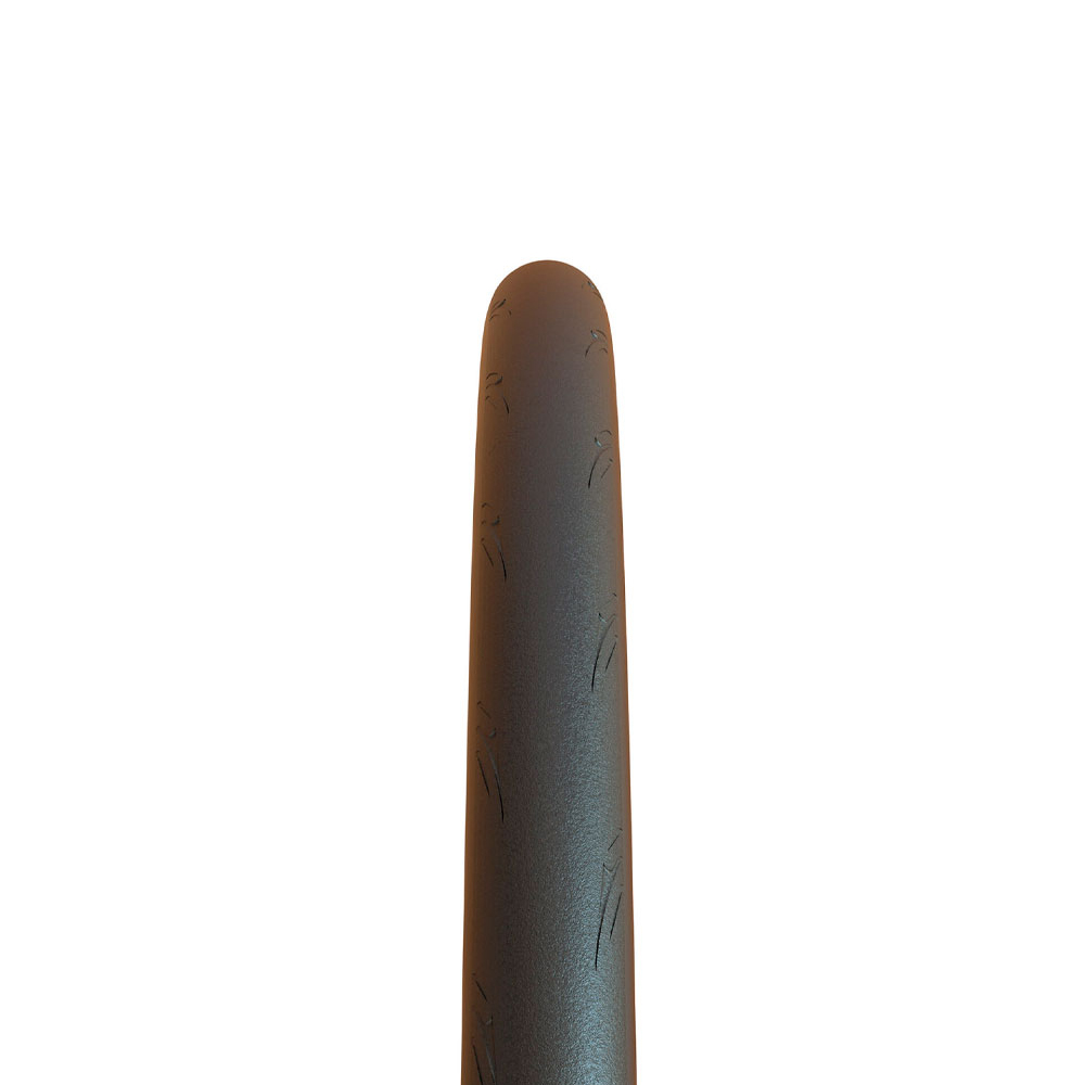 Покрышка Maxxis Pursuer F