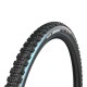 Покрышка Maxxis Ravager FT TLR