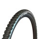 Покрышка Maxxis Ravager F TLR