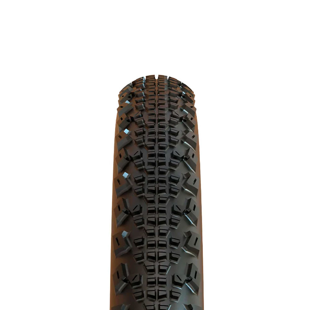 Покрышка Maxxis Ravager F TLR