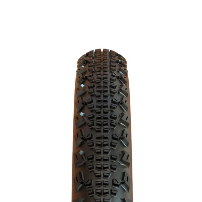 Покрышка Maxxis Ravager F TLR