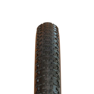 Покрышка Maxxis Rambler F TLR