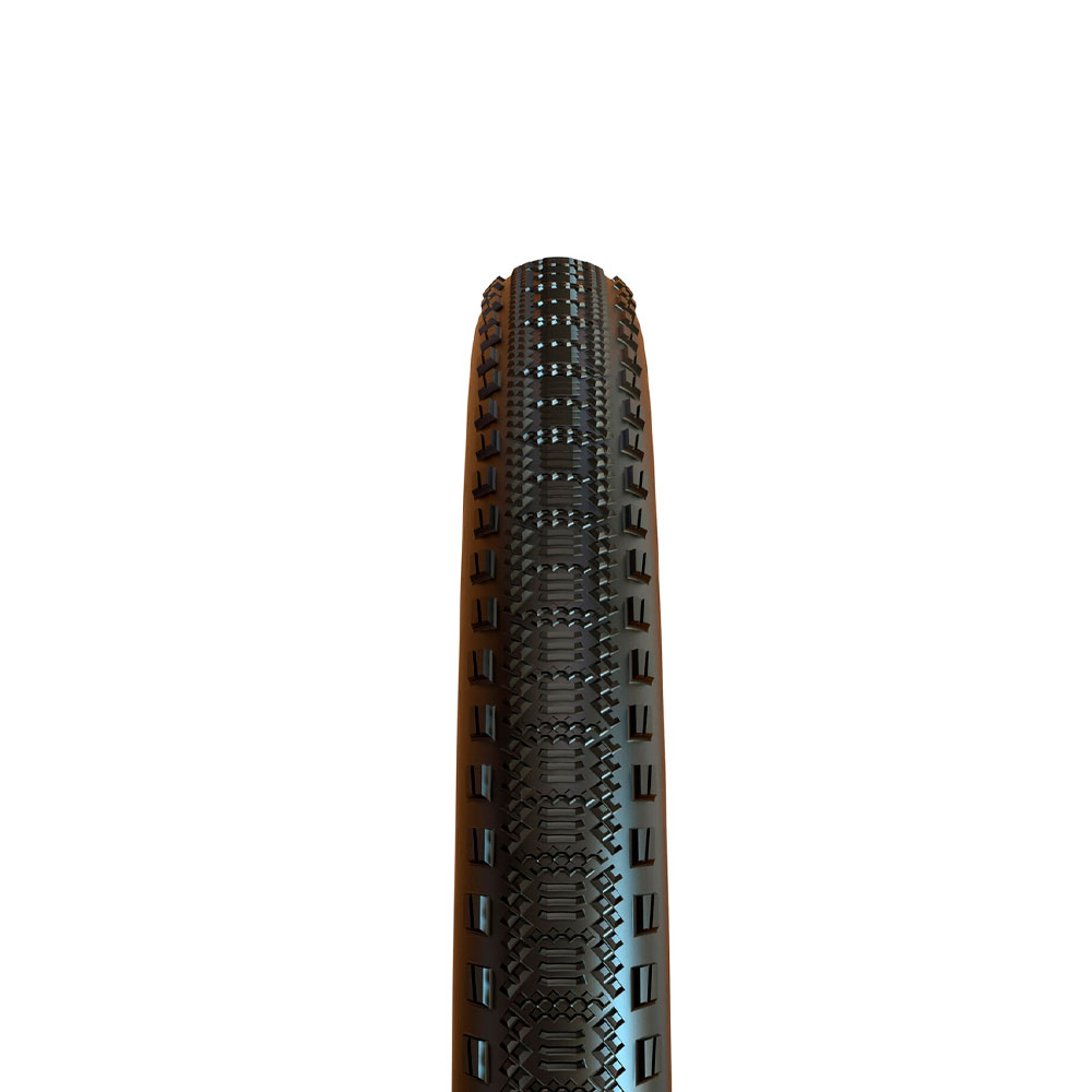 Покрышка Maxxis Reaver FT TLR Покрышка Maxxis Reaver FT TLR