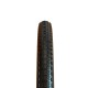 Покрышка Maxxis Reaver FT TLR Покрышка Maxxis Reaver FT TLR