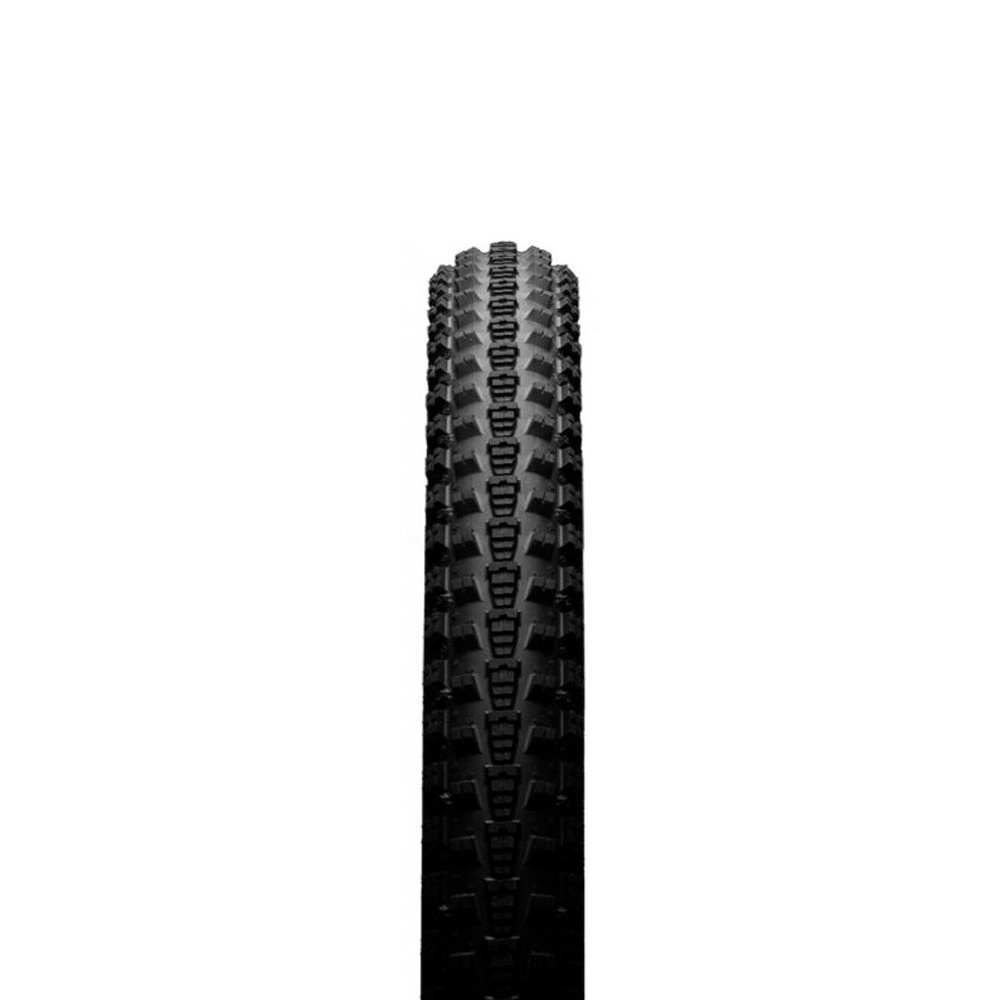Покрышка Maxxis Crossmark II F TLR 