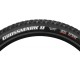 Покрышка Maxxis Crossmark II F TLR 