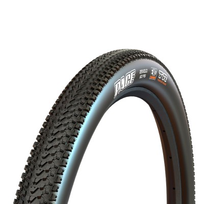 Покрышка Maxxis Pace F
