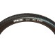 Покрышка Maxxis Pace F