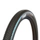 Покрышка Maxxis Pace F 