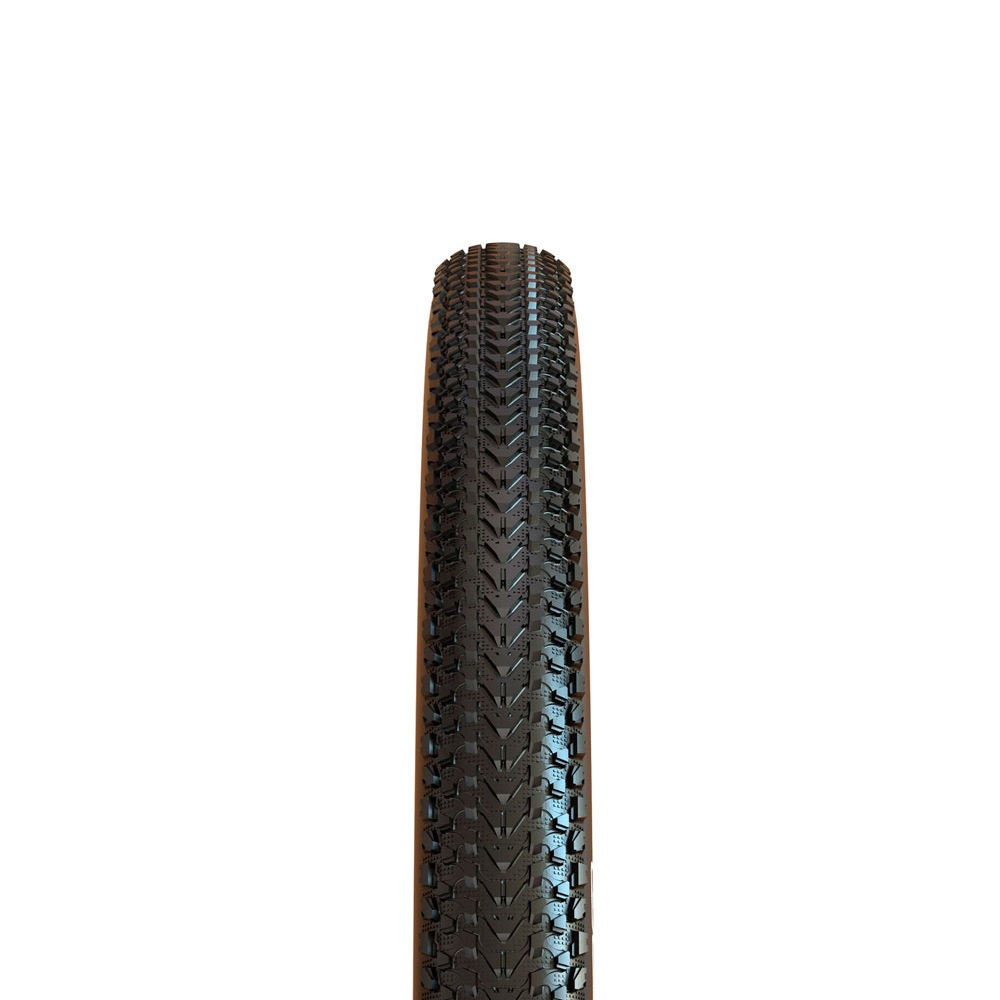 Покрышка Maxxis Pace F 