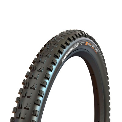 Покрышка Maxxis Minion DHF F TLR 