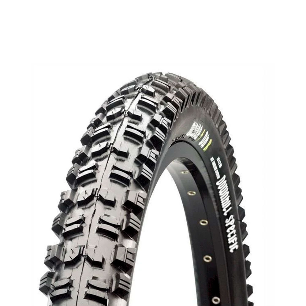 Покрышка Maxxis Minion DHR II F