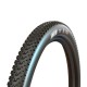 Покрышка Maxxis Ikon F Покрышка Maxxis Ikon F