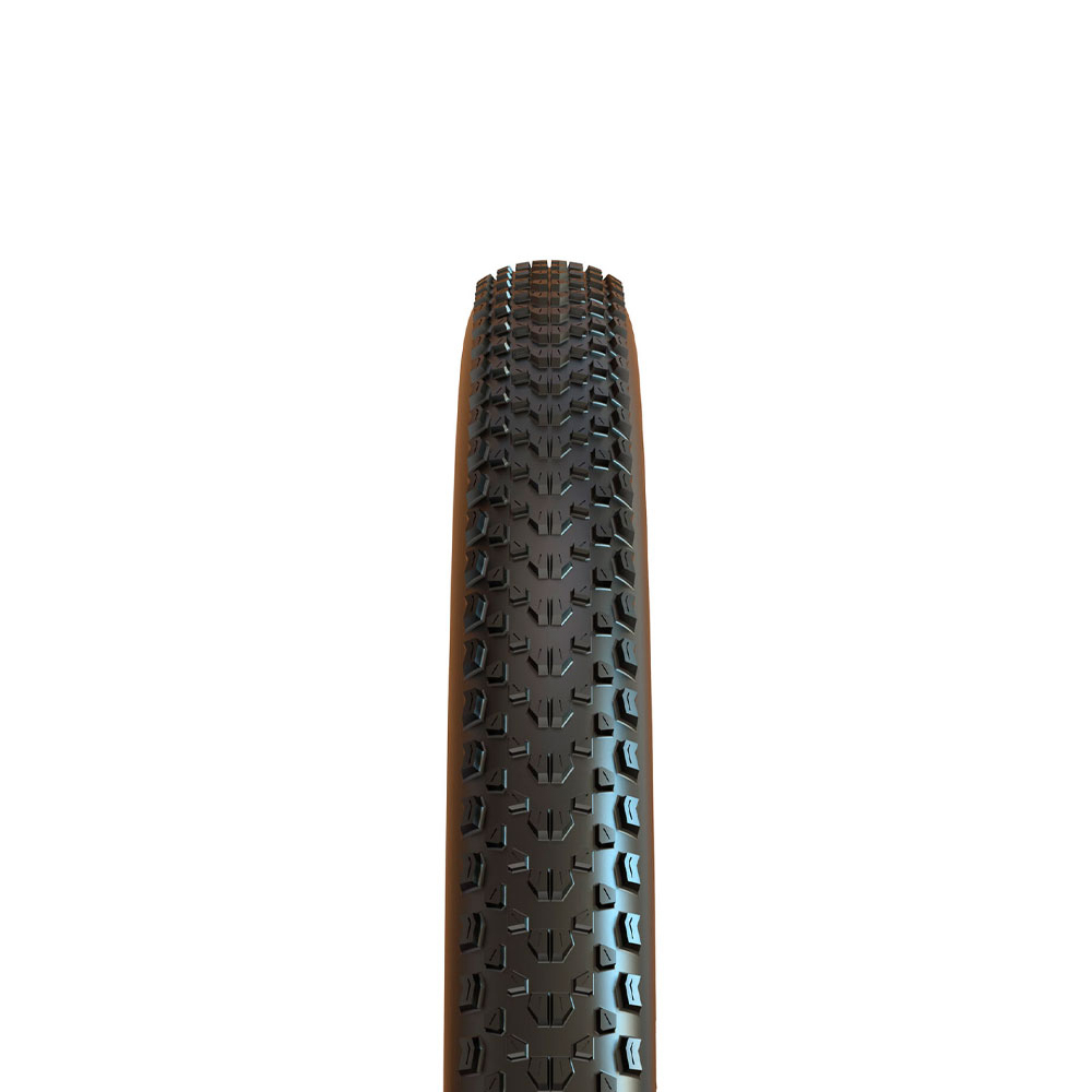 Покрышка Maxxis Ikon F Покрышка Maxxis Ikon F
