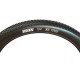 Покрышка Maxxis Ikon F Покрышка Maxxis Ikon F