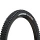 Покрышка Maxxis Agressor F TLR Покрышка Maxxis Agressor F TLR