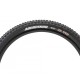Покрышка Maxxis Agressor F TLR Покрышка Maxxis Agressor F TLR