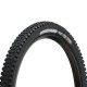 Покрышка Maxxis Agressor F TLR Покрышка Maxxis Agressor F TLR