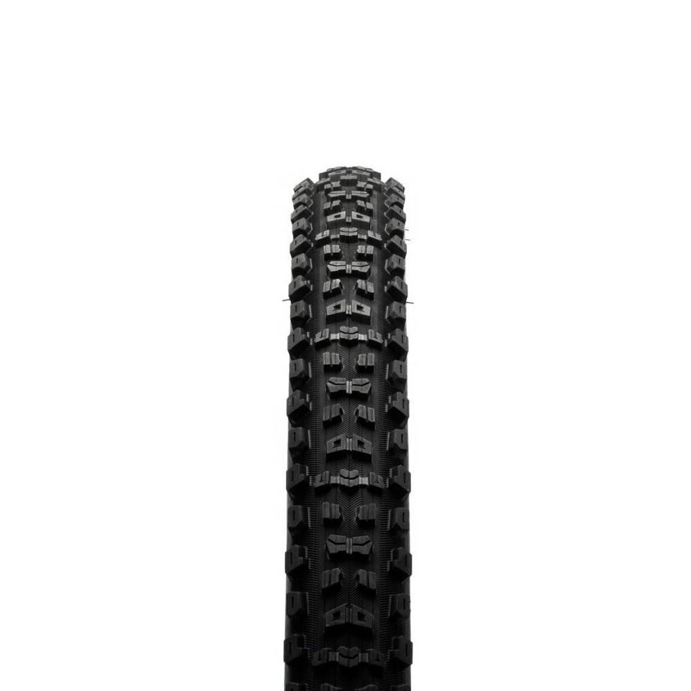 Покрышка Maxxis Agressor F TLR Покрышка Maxxis Agressor F TLR