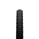 Покрышка Maxxis Agressor F TLR Покрышка Maxxis Agressor F TLR