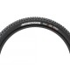 Покрышка Maxxis Agressor F TLR Покрышка Maxxis Agressor F TLR